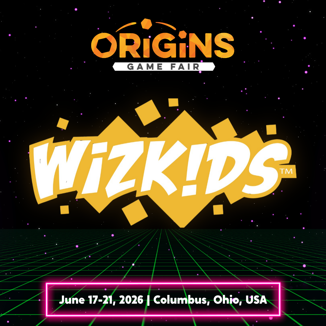 Wizkids.png
