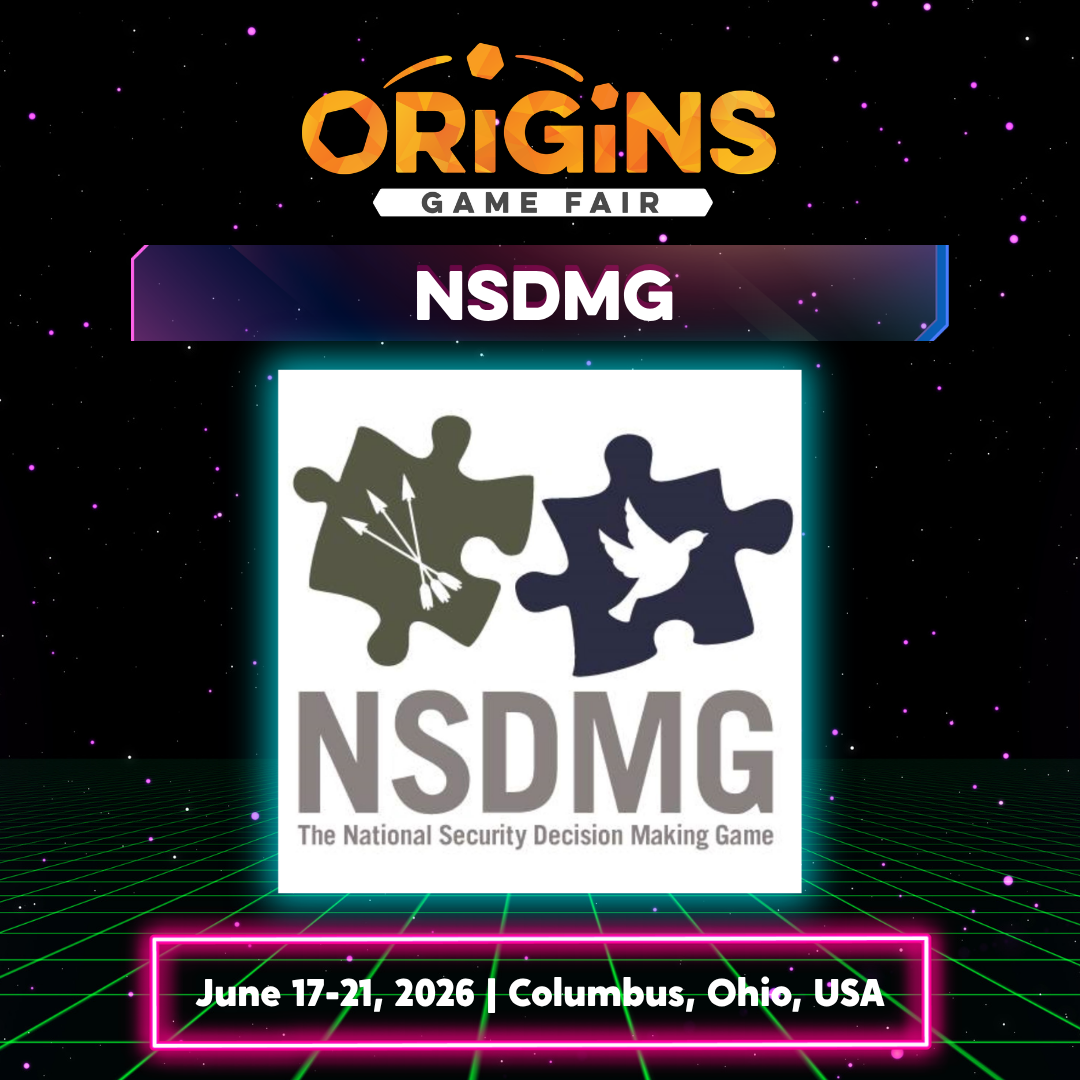 nsdmg.png