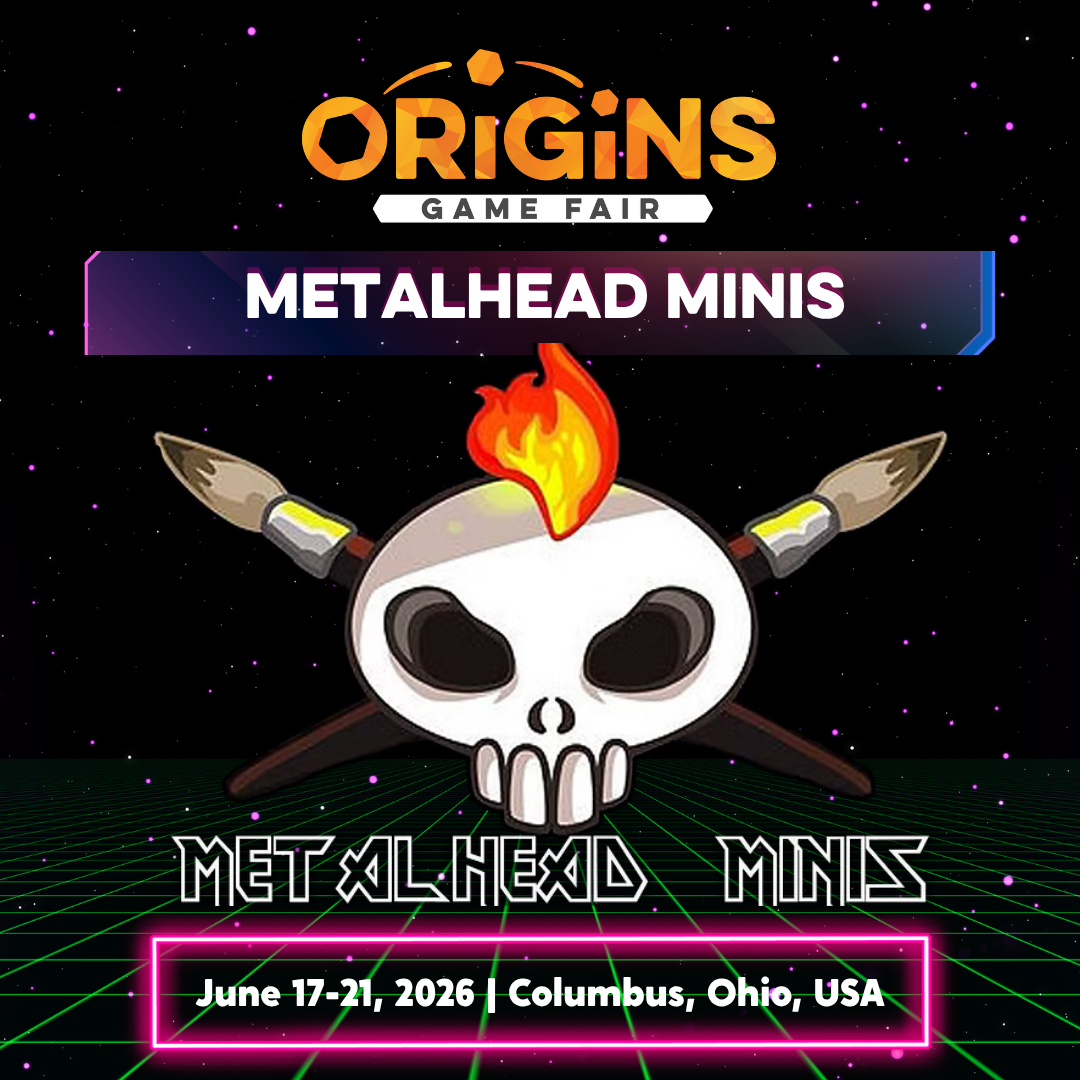 metalhead minis.png