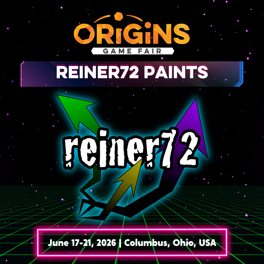 reiner72.png