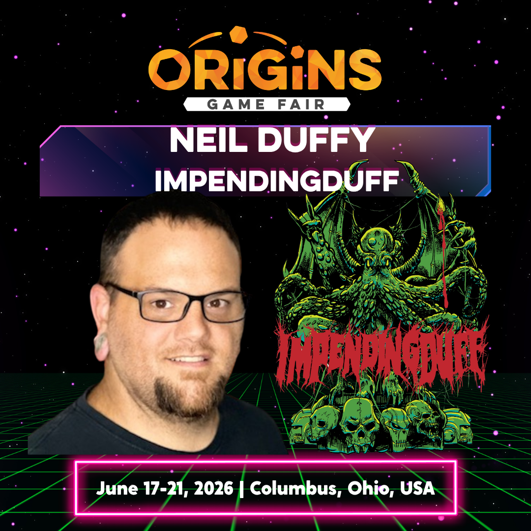 impending duff.png