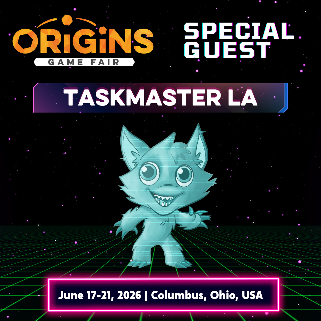 taskmasterla.png