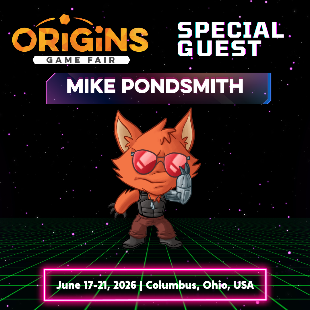 pondsmith.png