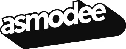 JPEG 300 DPI-Asmodee_Logo_Standalone_Positive_CMYK_SMALL.jpg