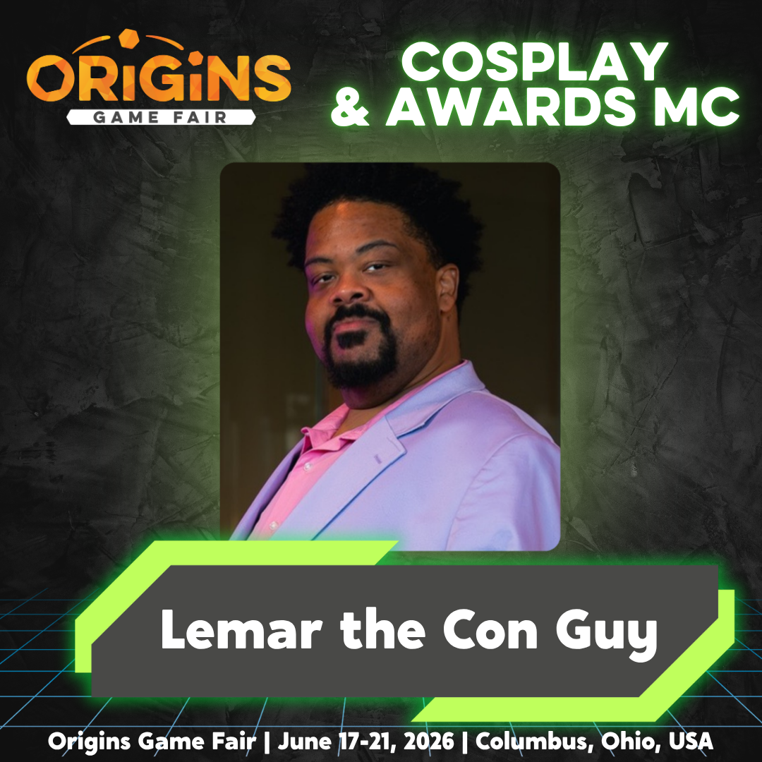 lemar.png