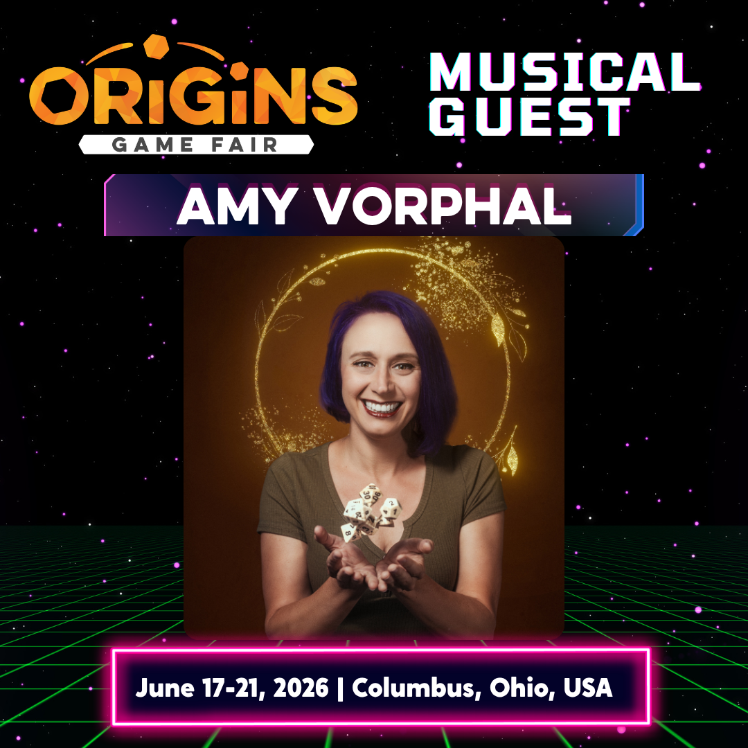 Amy Vorphal-2.png
