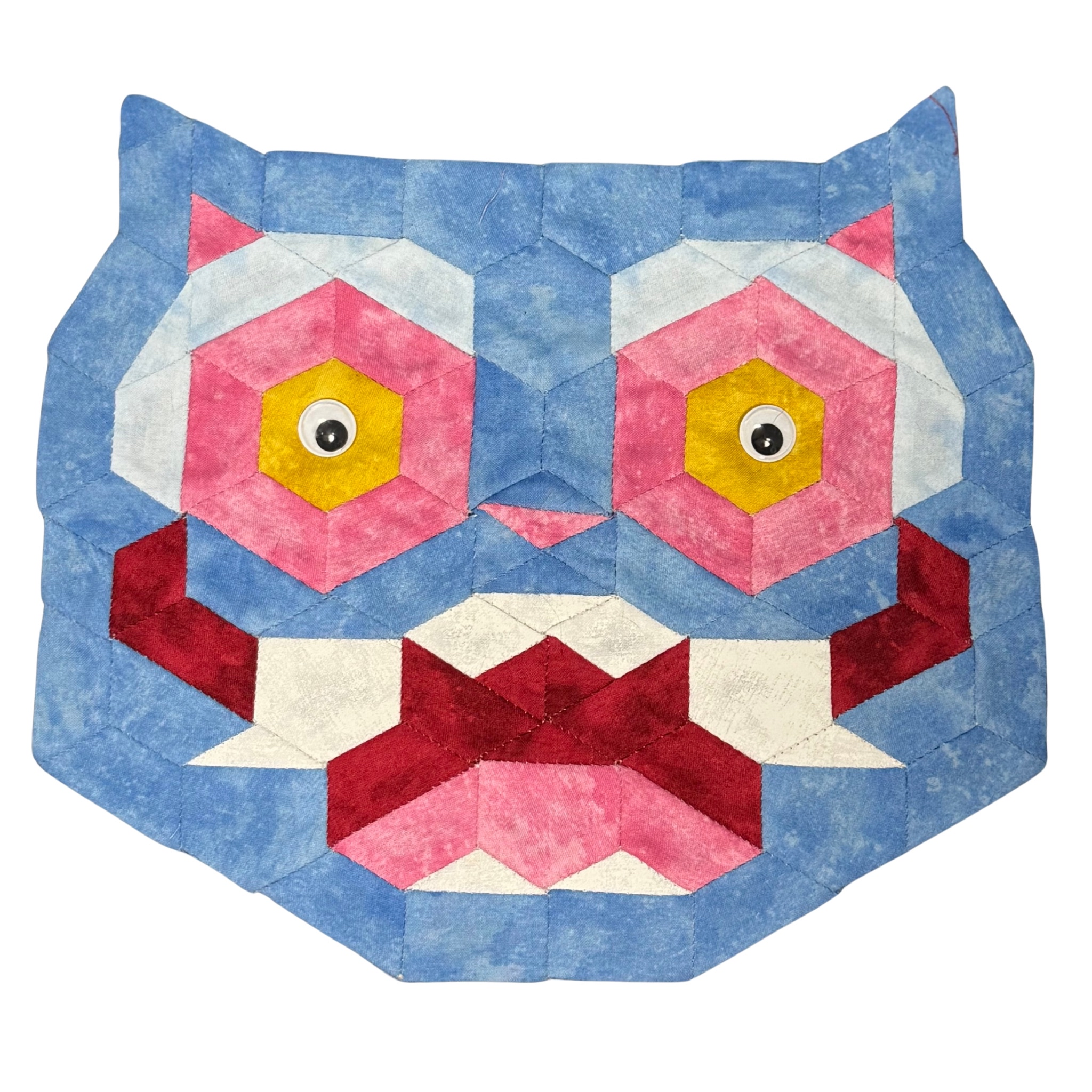 derpy tiger.png