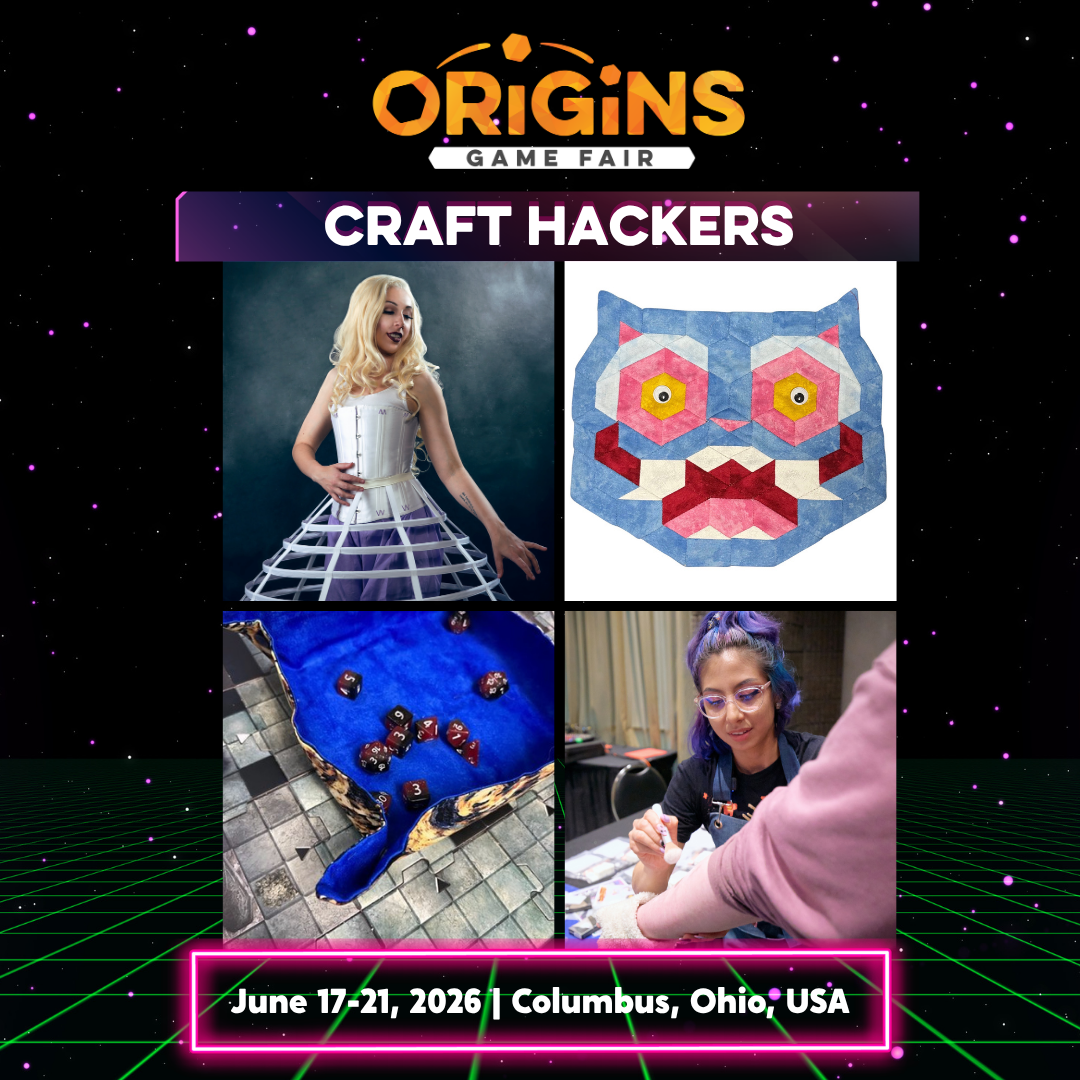craft hackers.png