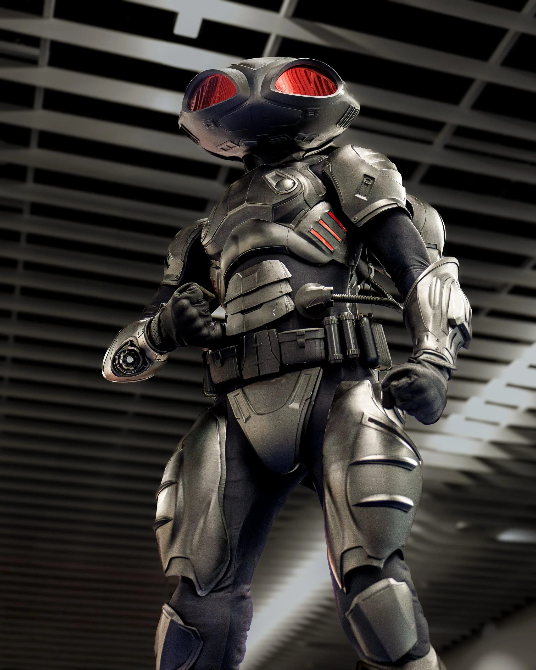 BlackManta-Jokerv2.jpg