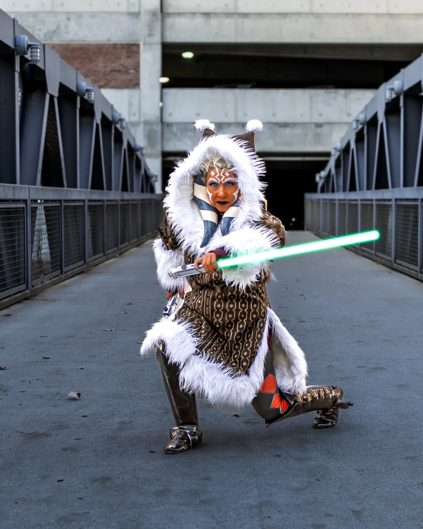 WinterAhsoka_GalaxyCon-02.jpg