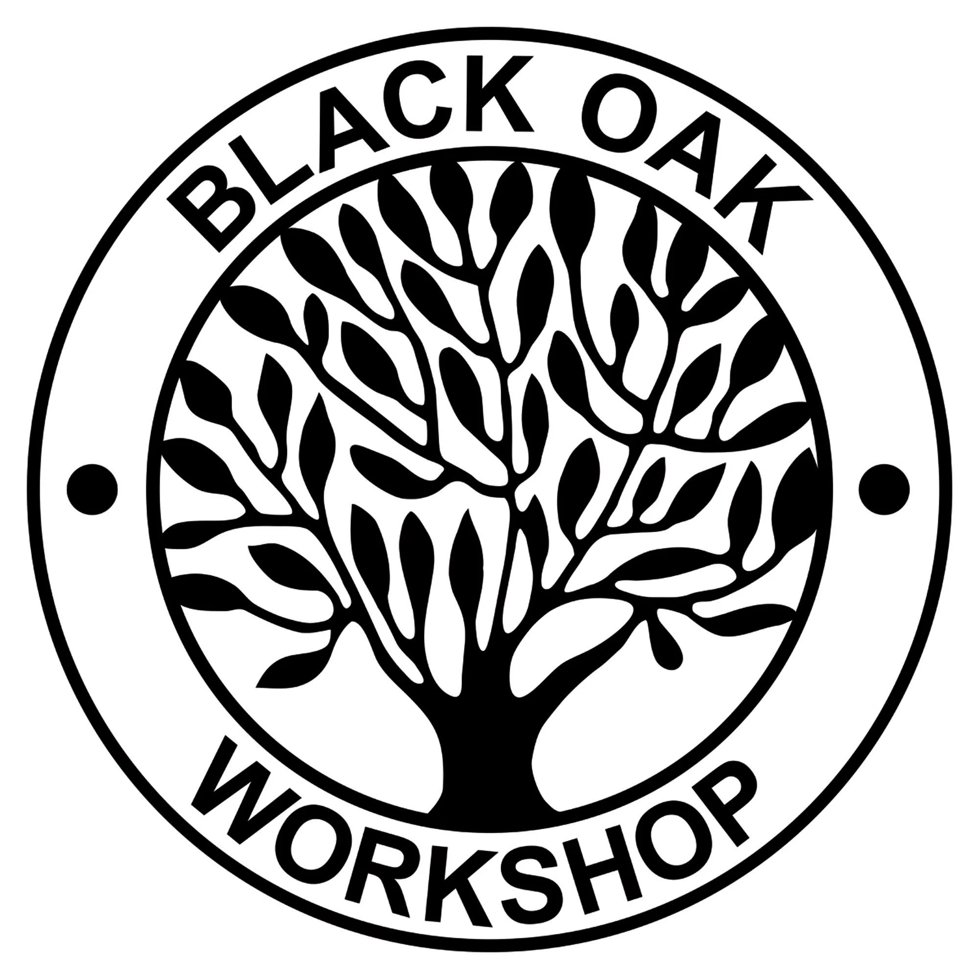 Black Oak Workshop.jpg