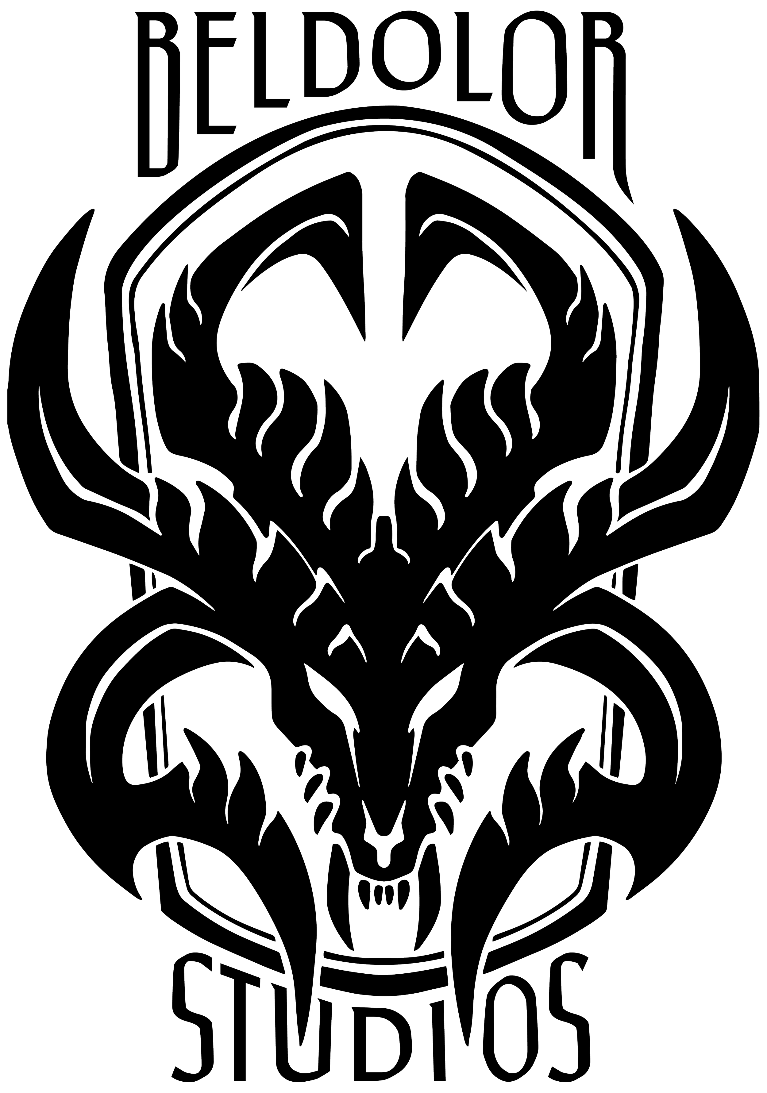 Beldolor_Mark-black.png