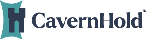 CavernHold-Web.png