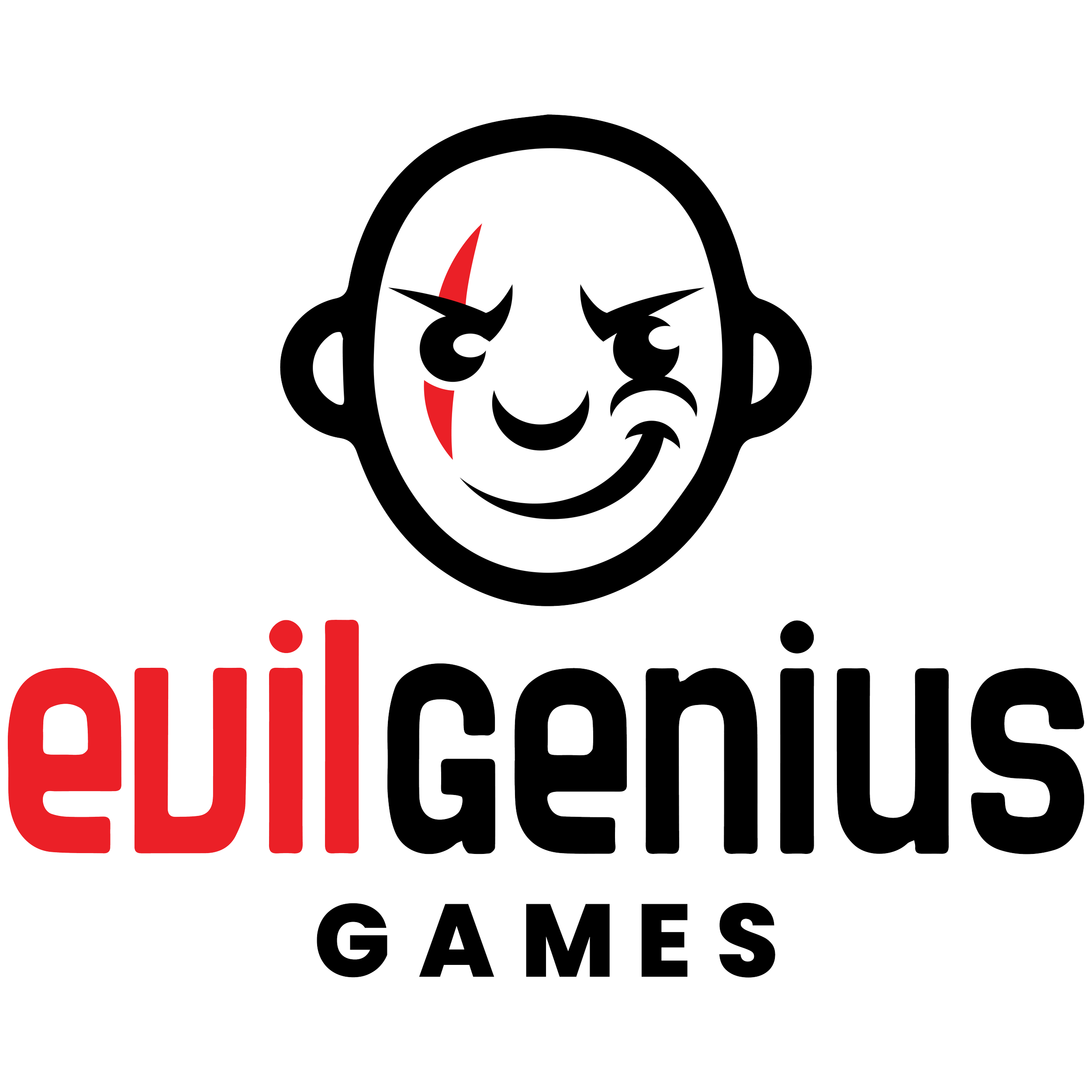 Evil Genius Games_square black_logo.png