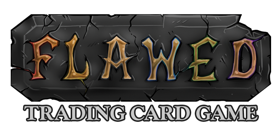FlawedLogo.png