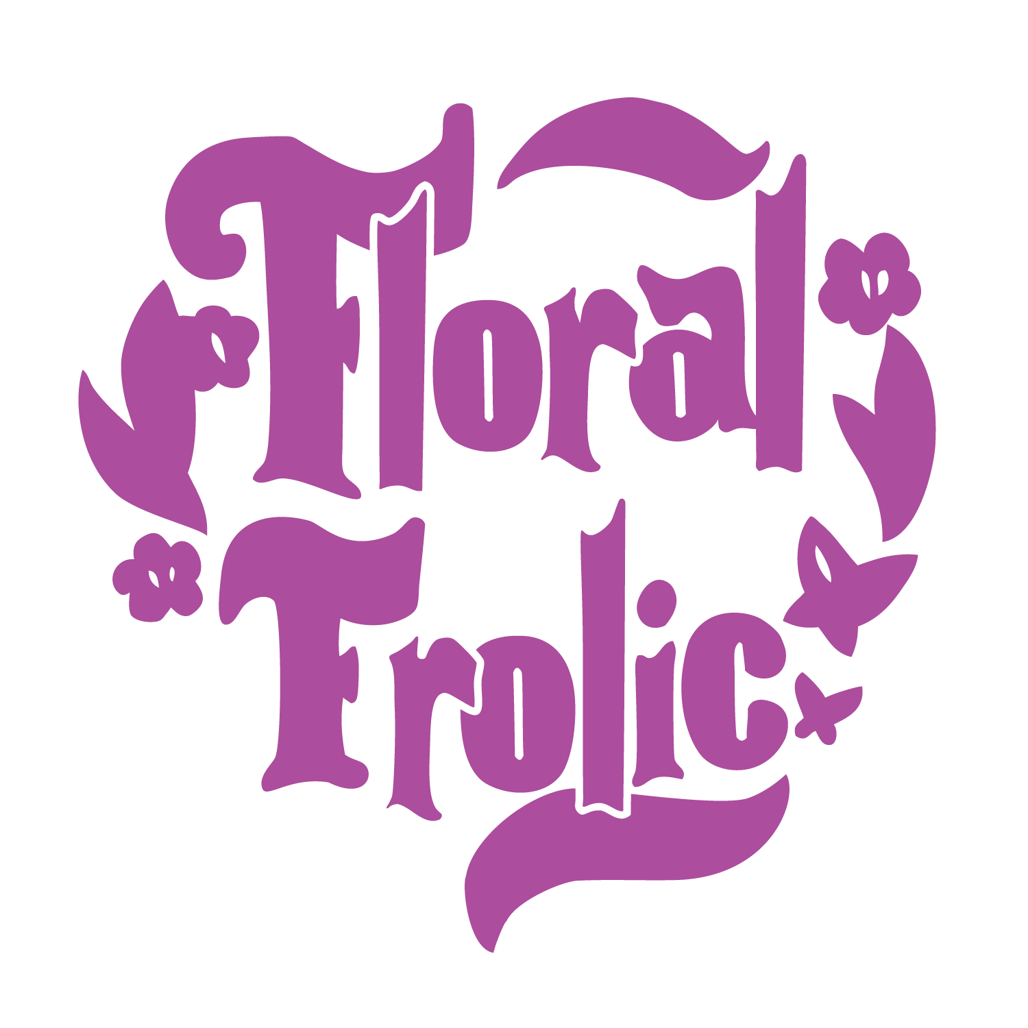Floralfroliclogo.png