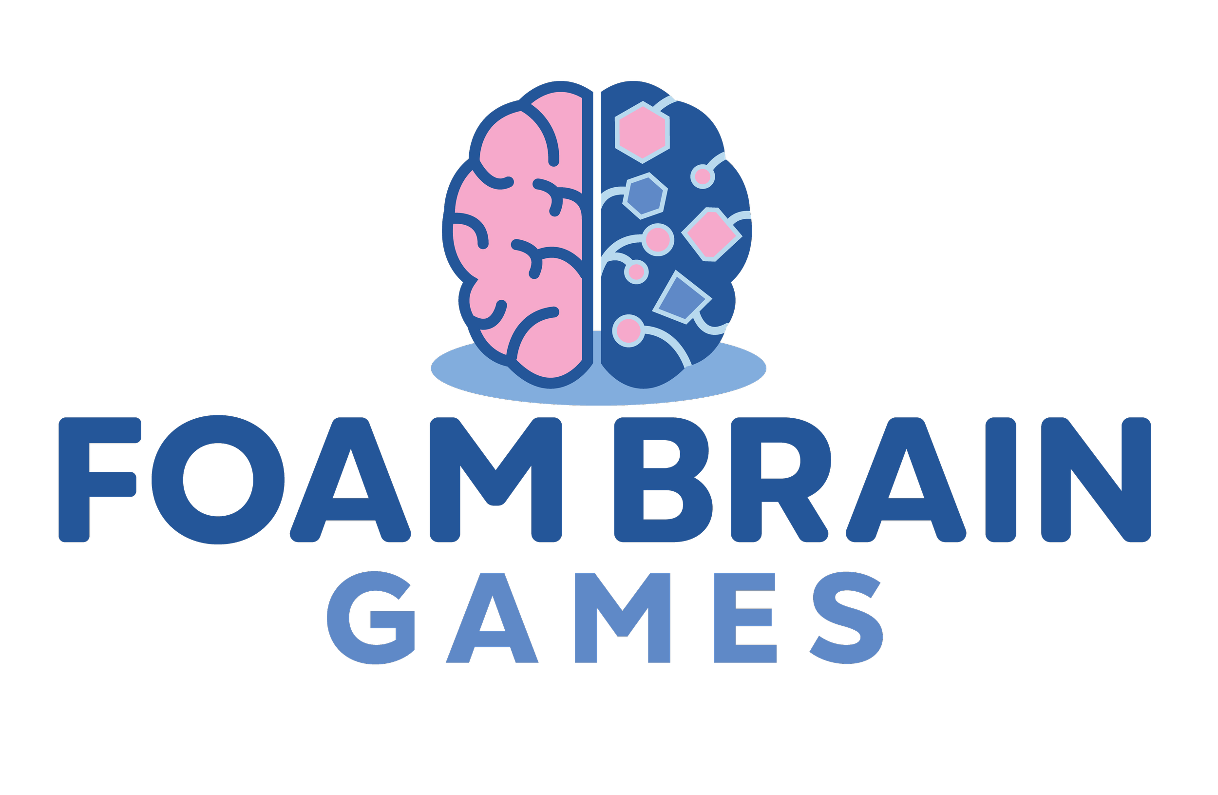 Foam Brain Logo.png