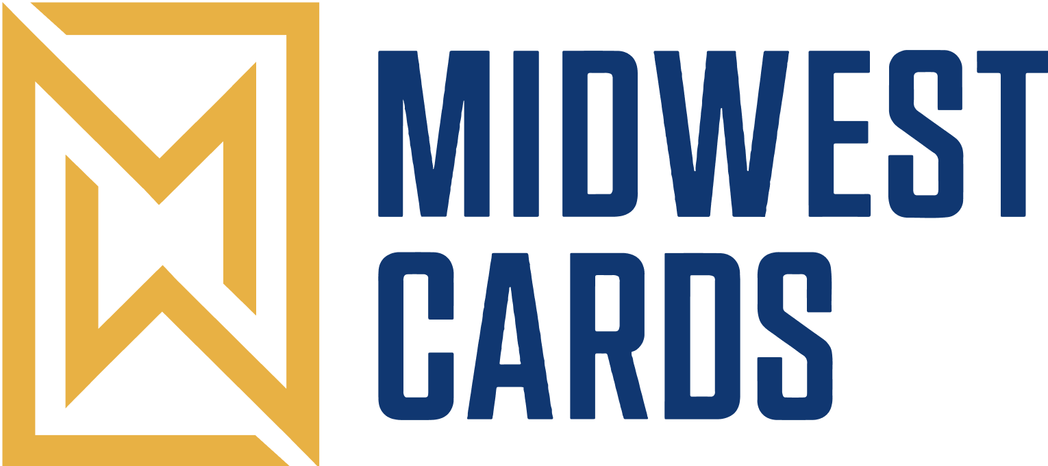 logo-color-full.png