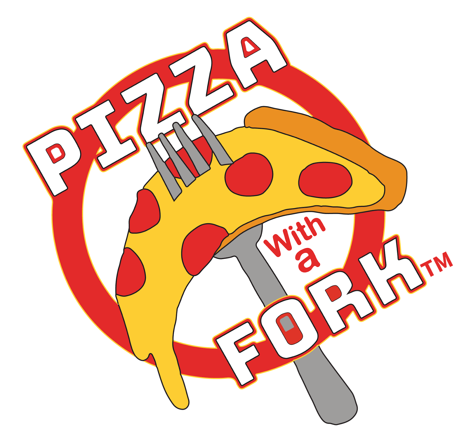 PWaF Logo - white-2024-05-31.png