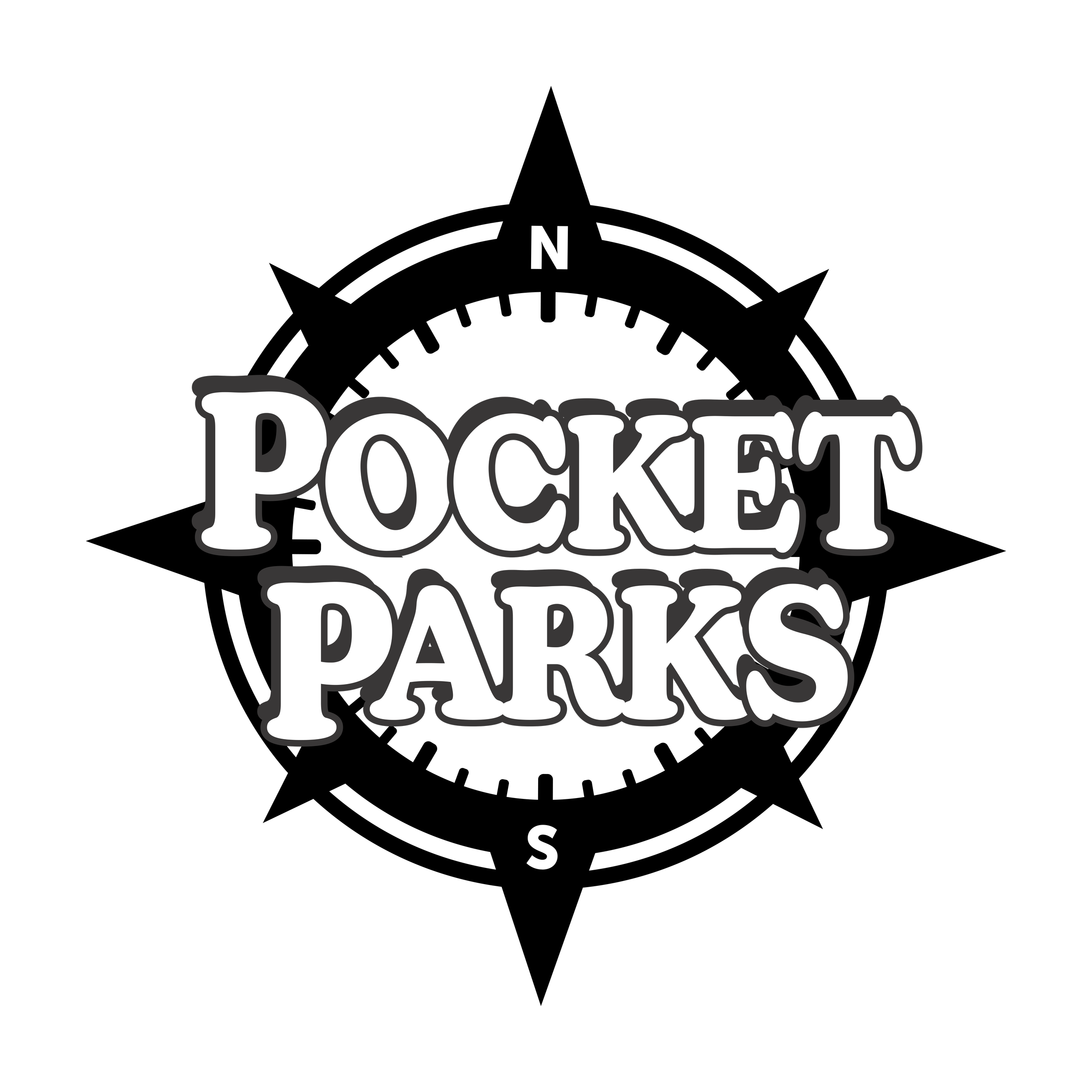 PP Logo.png