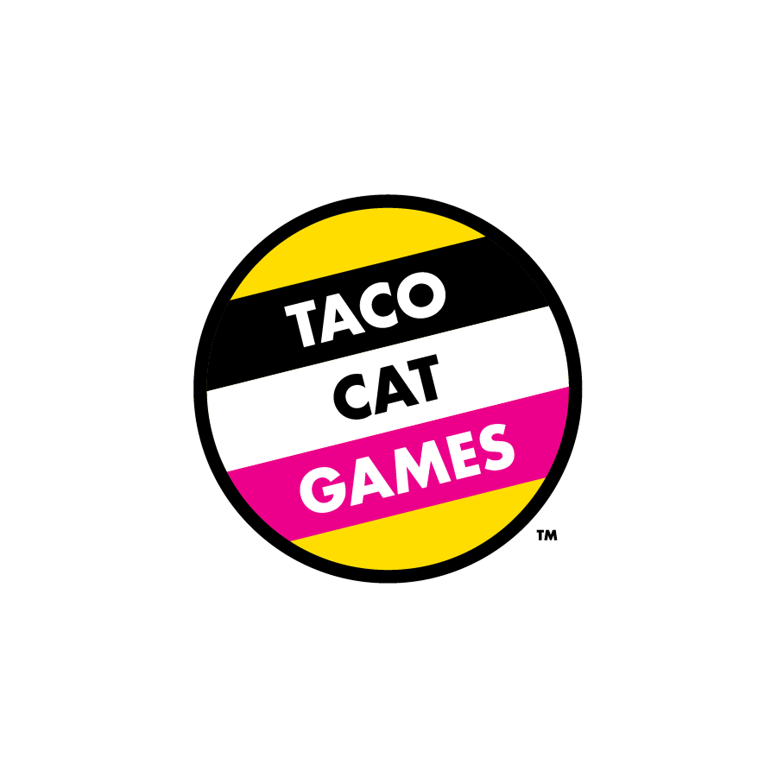Taco Cat Games Logo.png