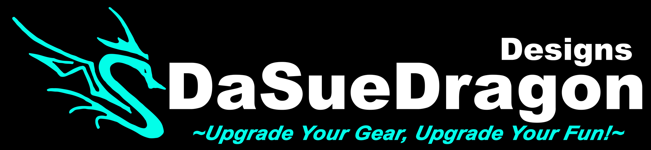 DaSueDragon Designs Banner 2026.png