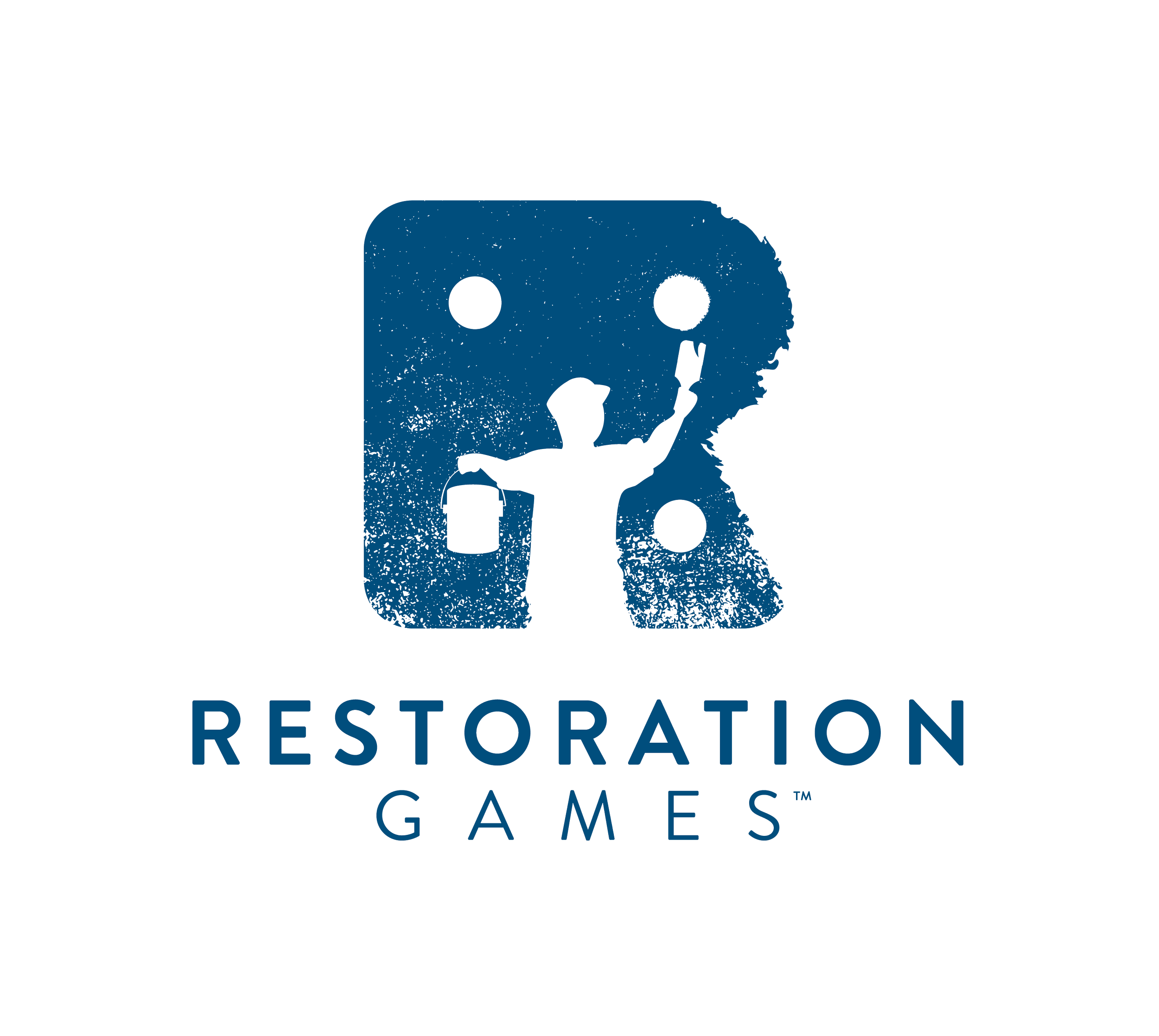 RG_logo_SPOT.png