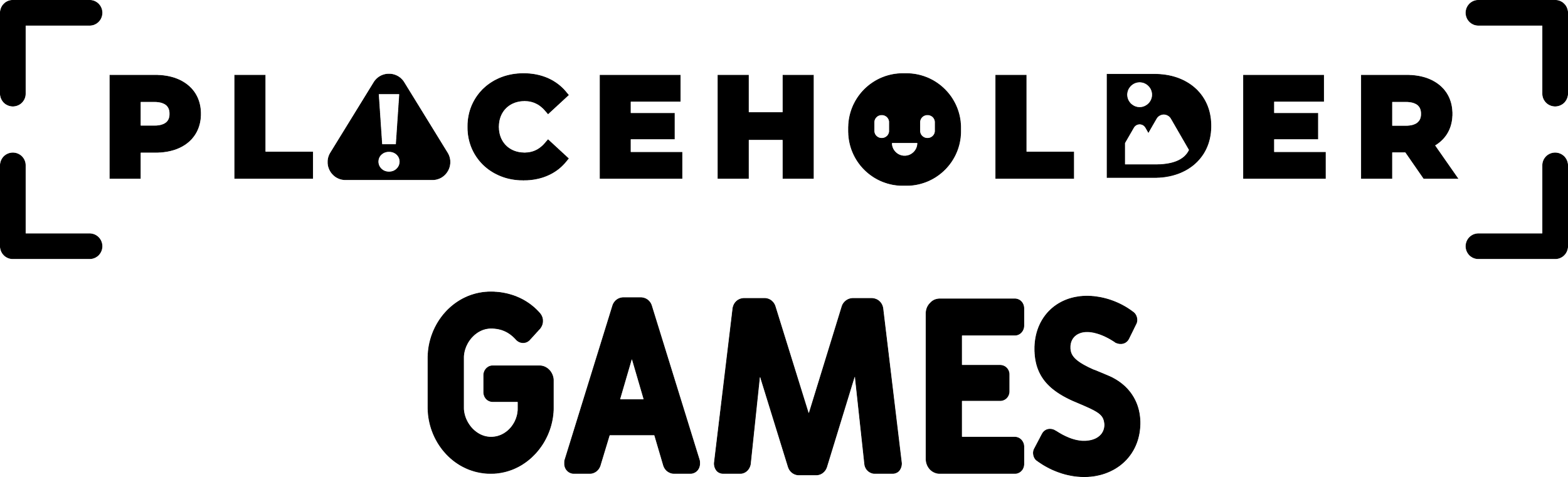 Placeholder-Games-Logo-300dpi.png