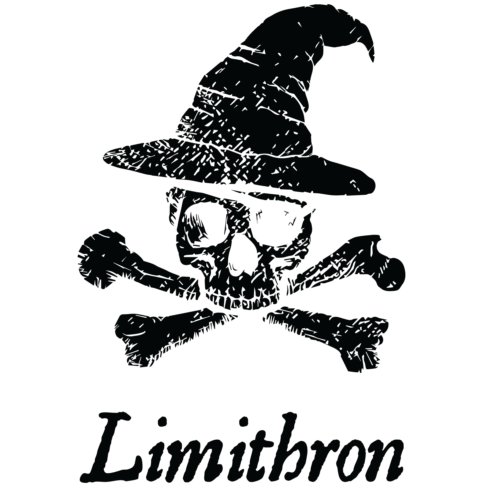 Limithron-Skull-and-Bones.png