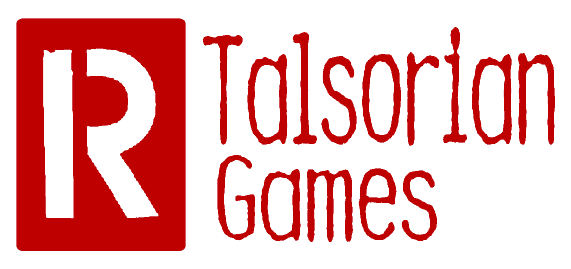 RTalsorianLogoTransparentBG300dpi.png
