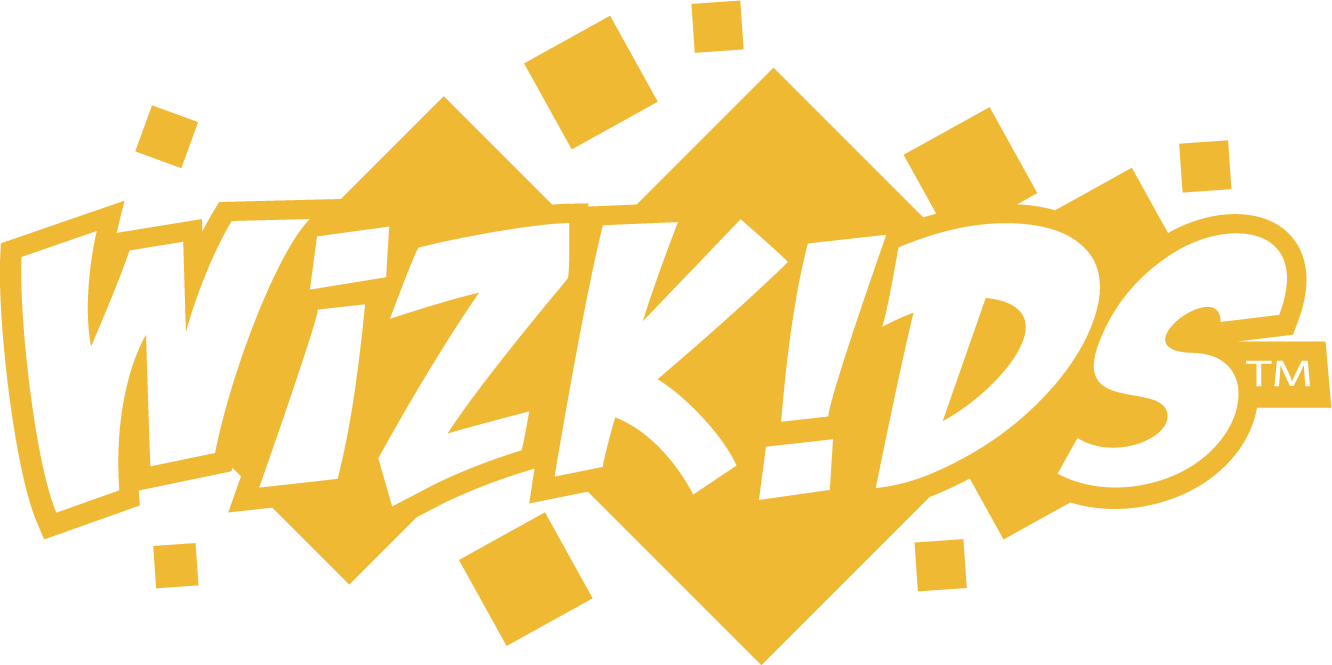 WizKids-Logo-2021-Yellow (2).png