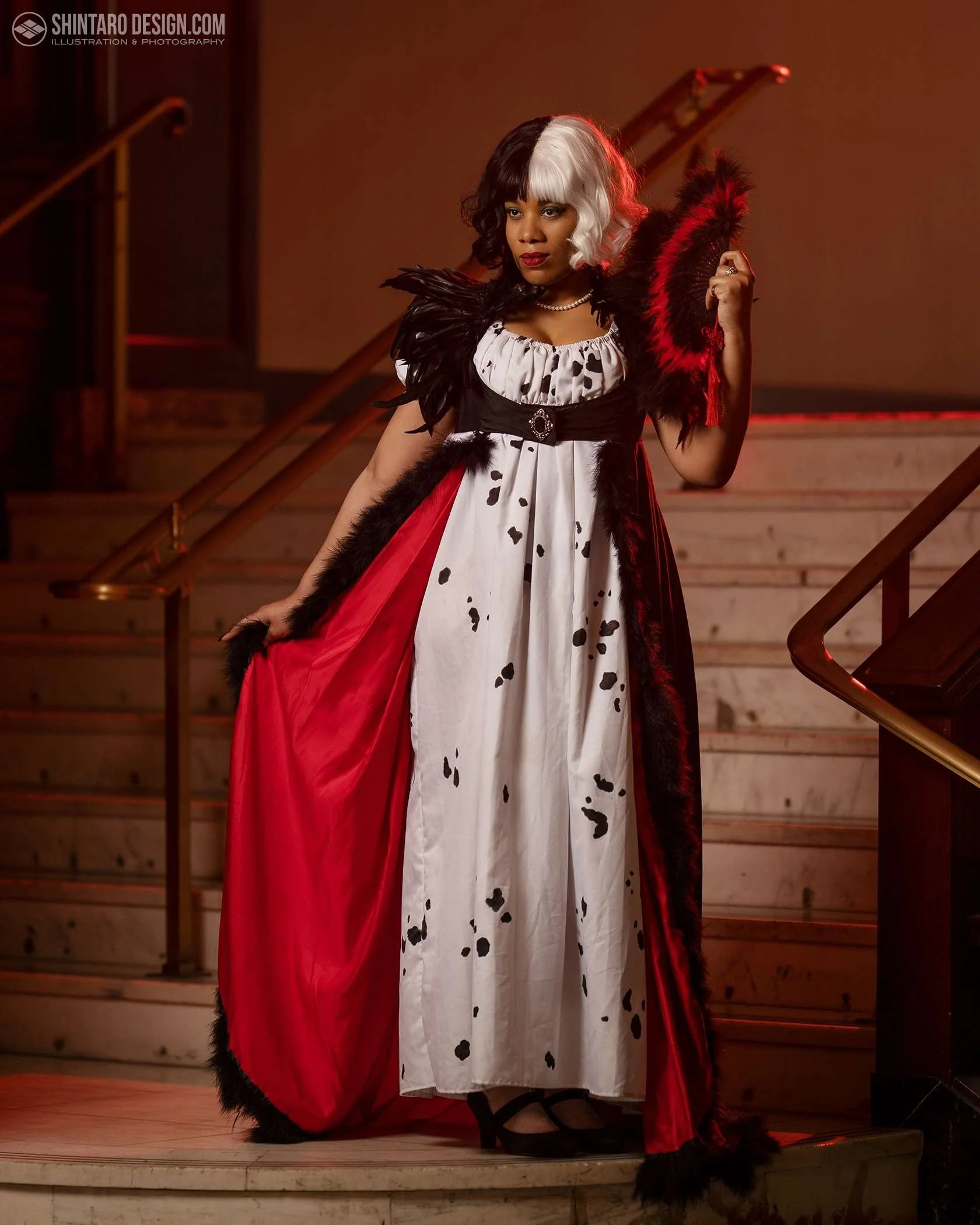 Cruella_-Photog-_Shintaro_Design.jpg