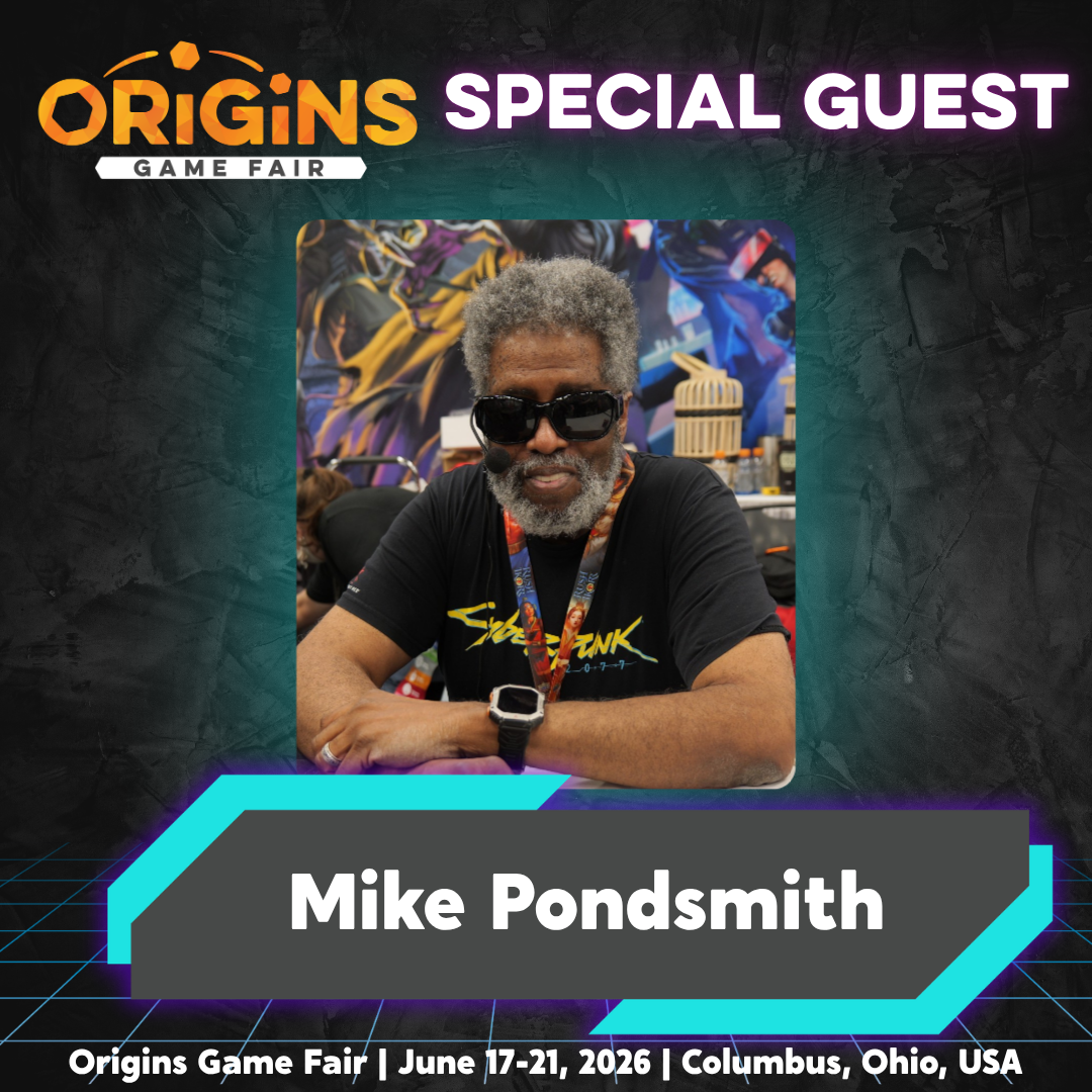 pondsmith.png
