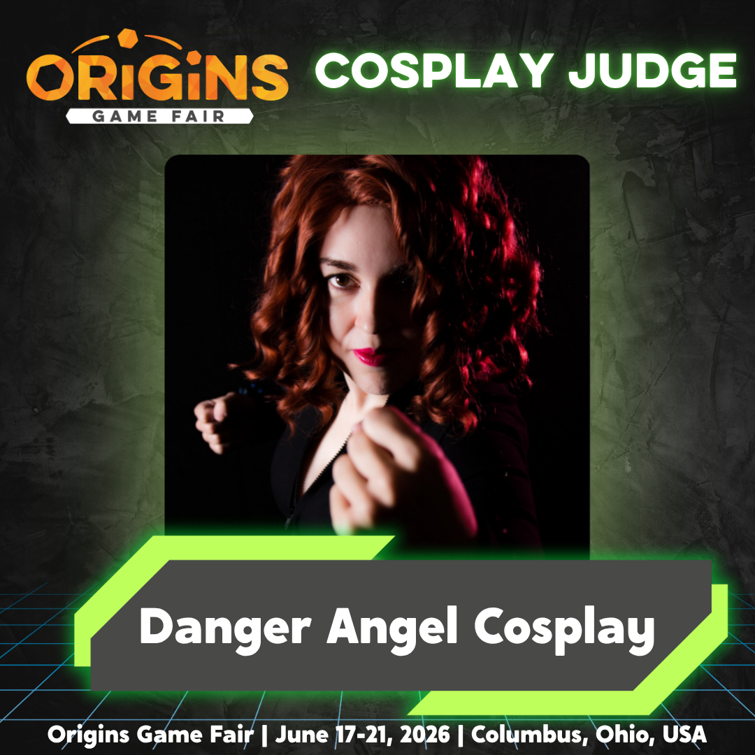danger.png