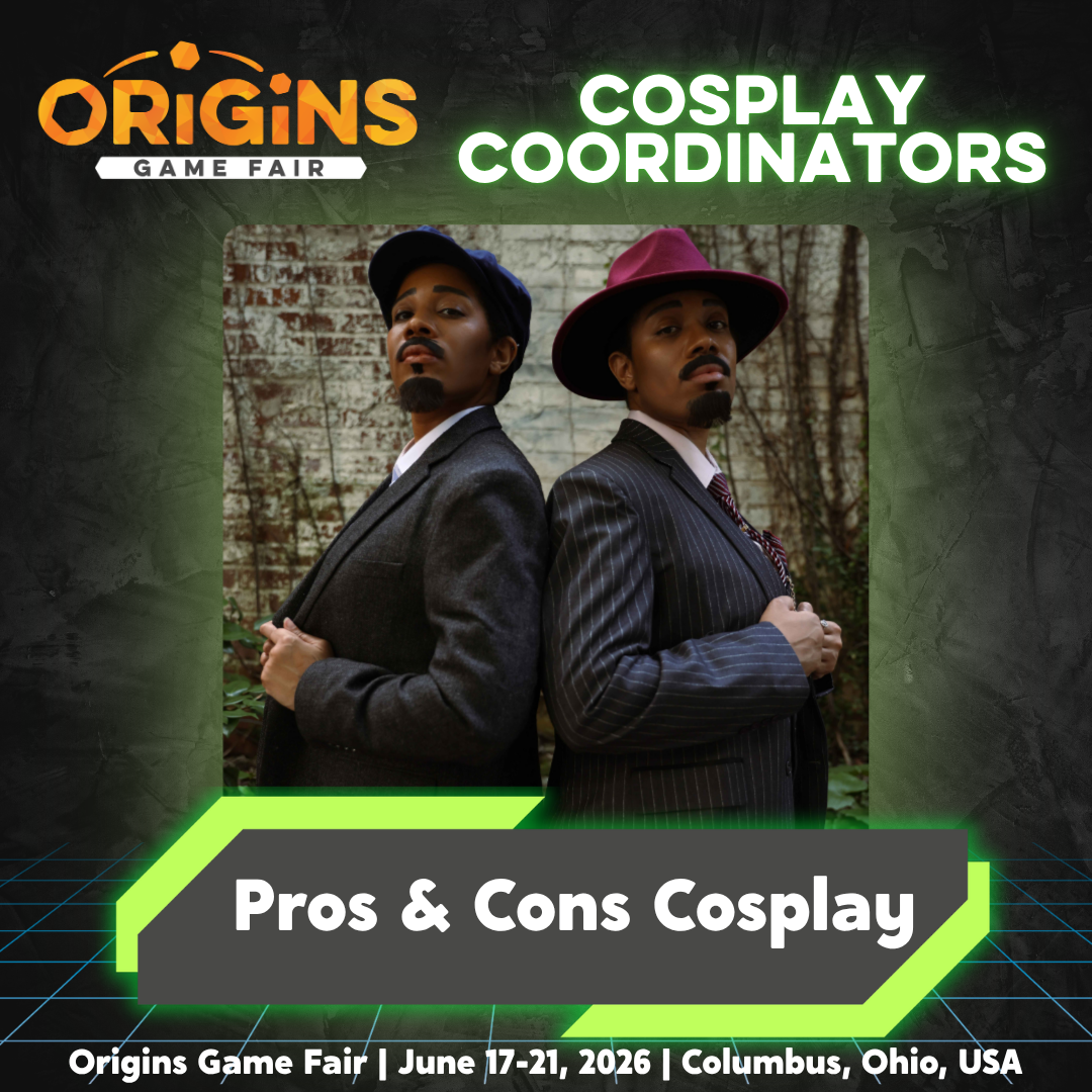 pro and.png