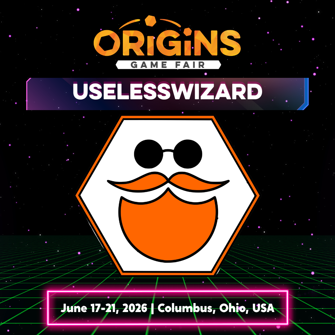 useless-2.png