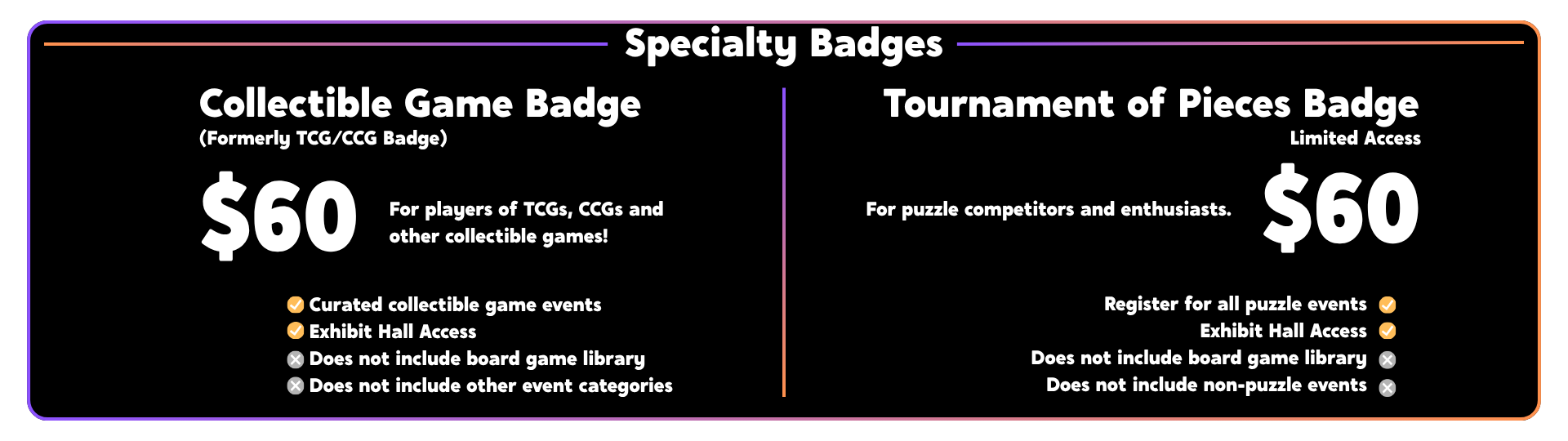 Specialty Badges.png