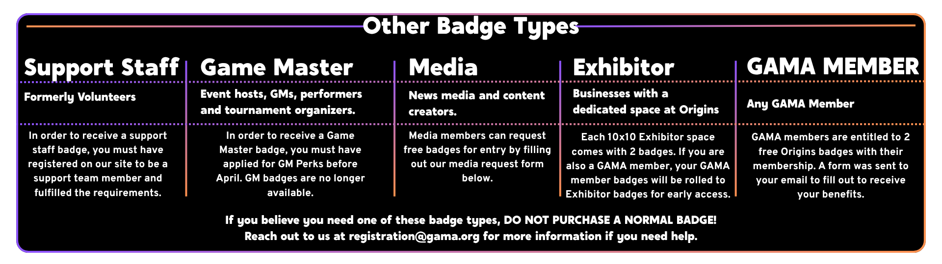 Other badge types.png