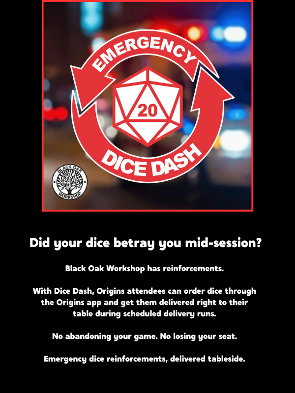 Dice Dash.png
