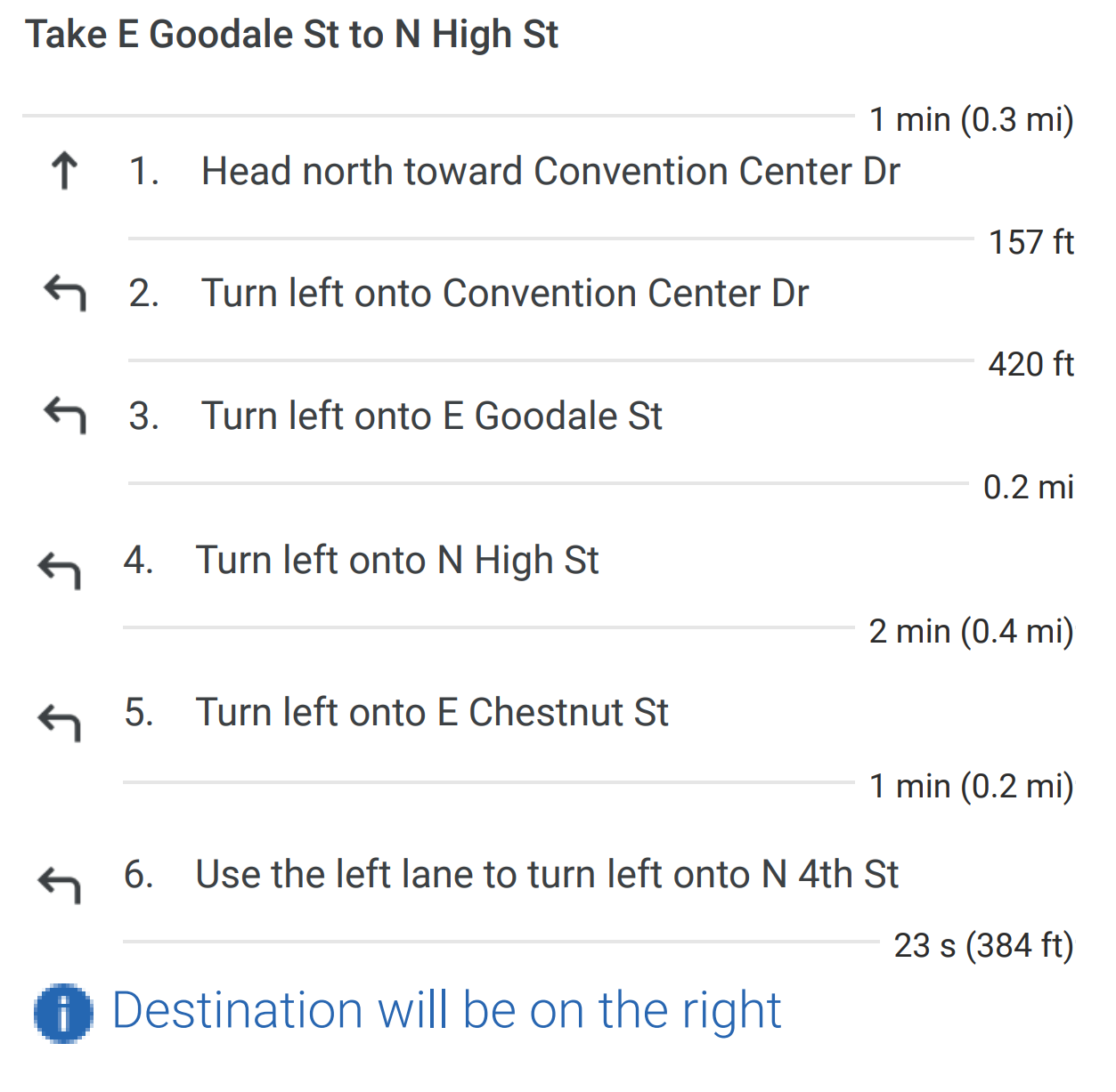 mashalling Yard instructions.png