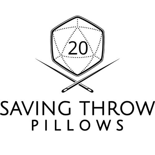 saving_throw_pillows.png