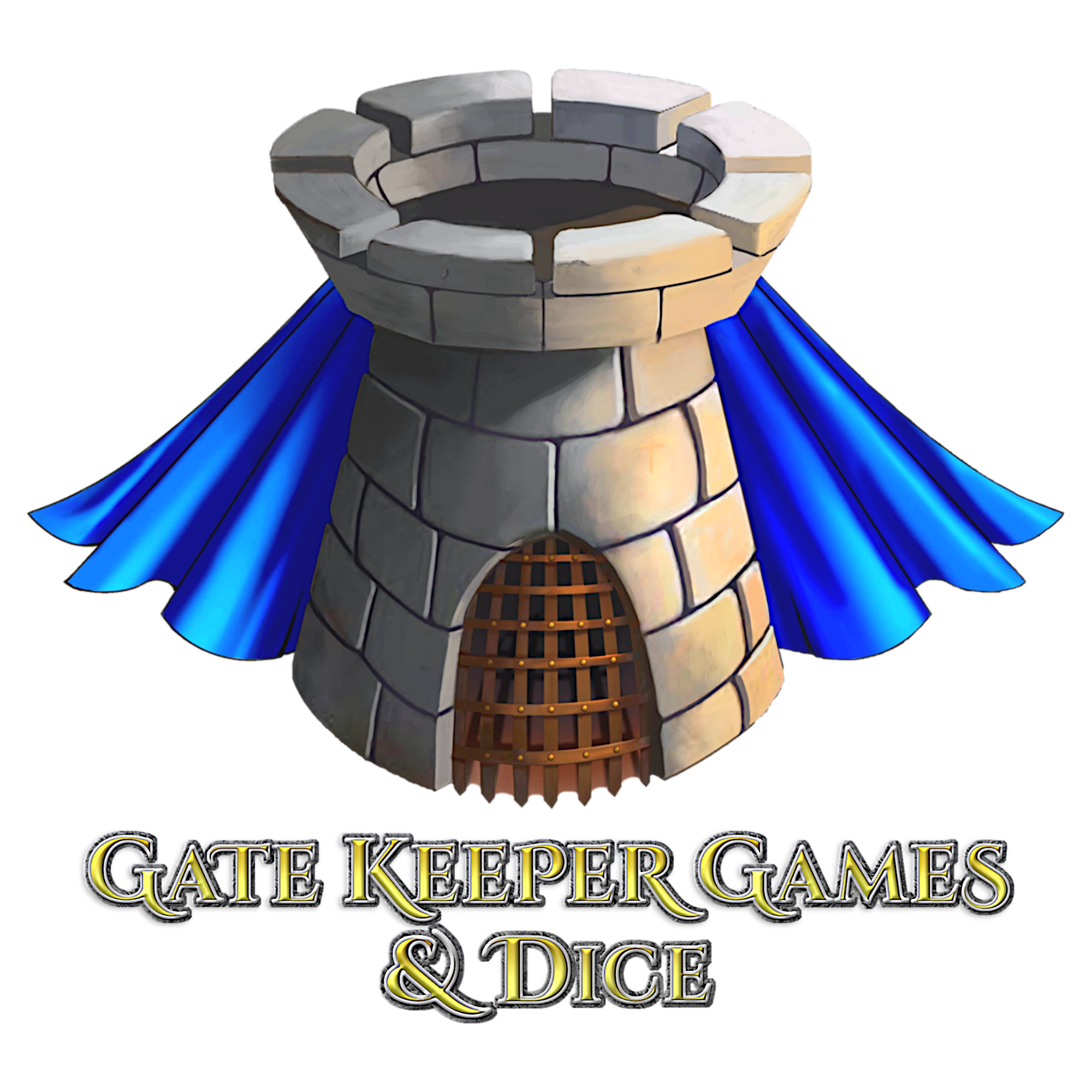 Gate_Keeper_Games__Dice_Logo_2000pix.png