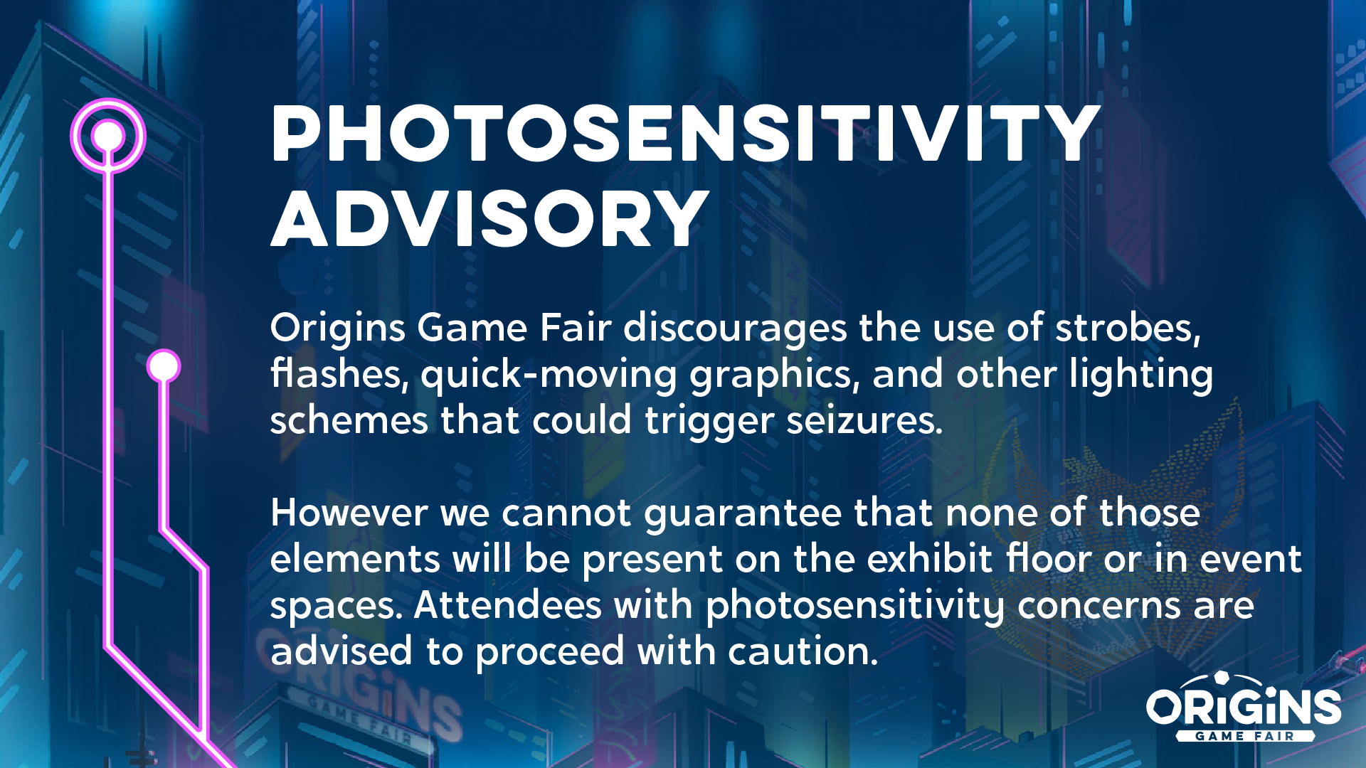 Photosensitivity warning.png