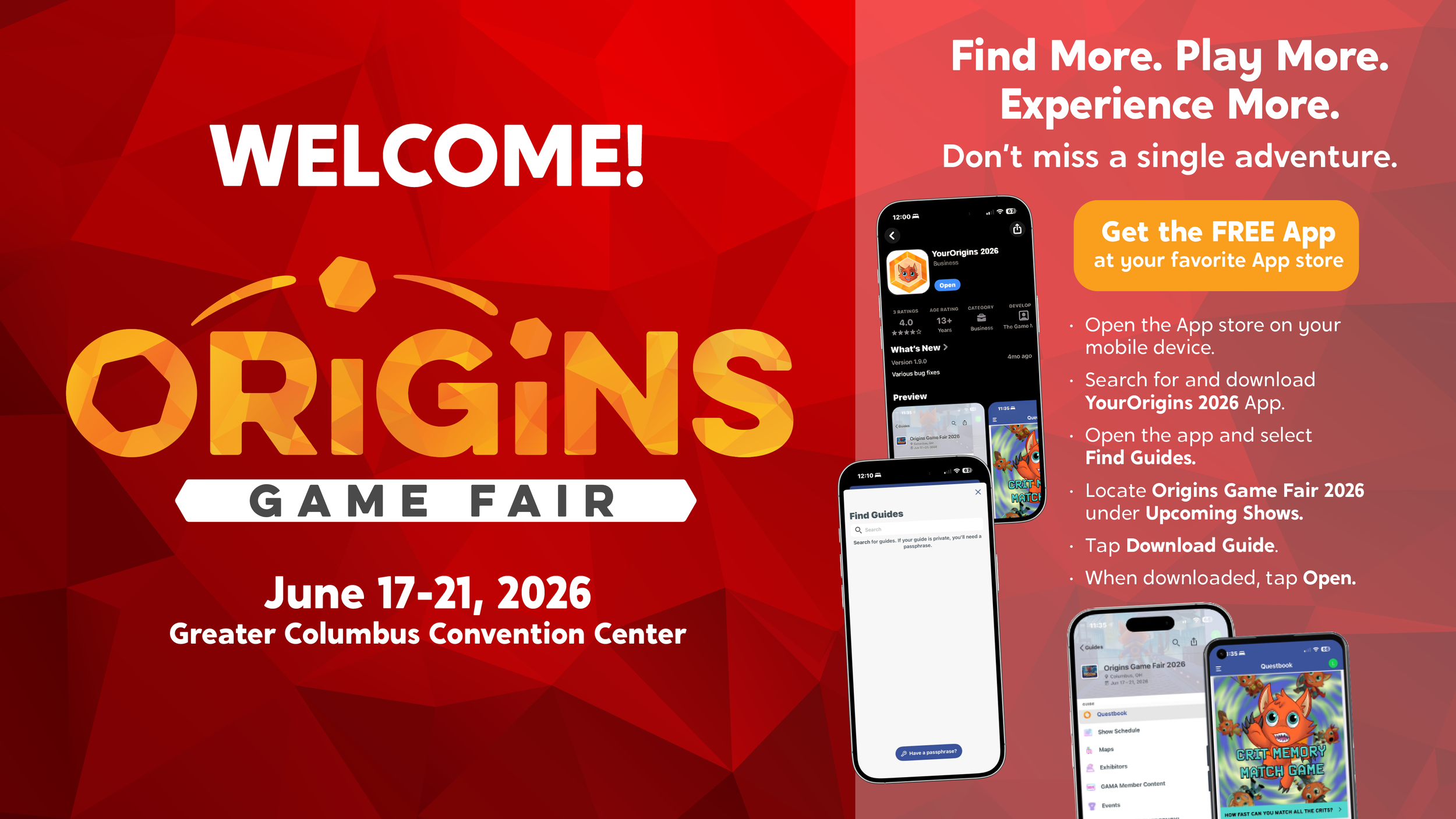 App Banner.png