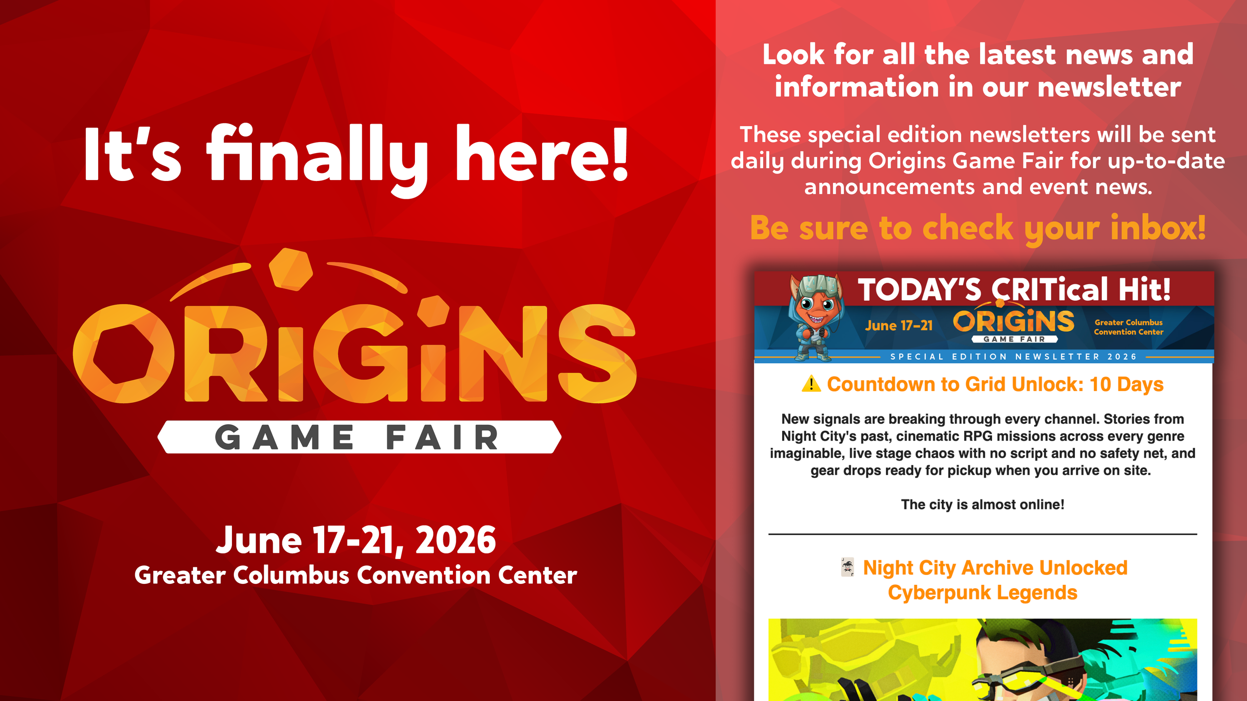 Welcome Banner.png
