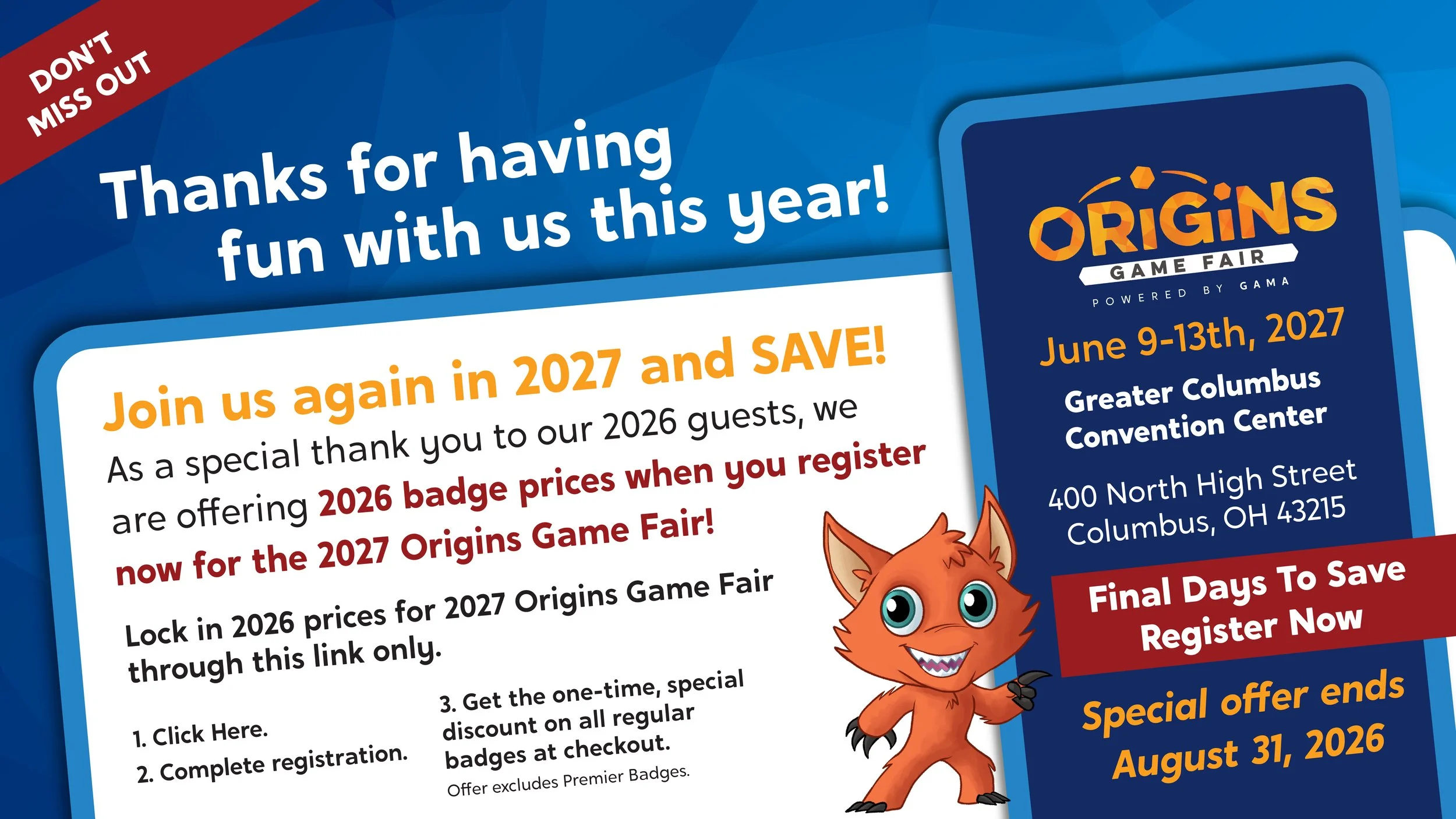 Last Chance Pricing.jpg