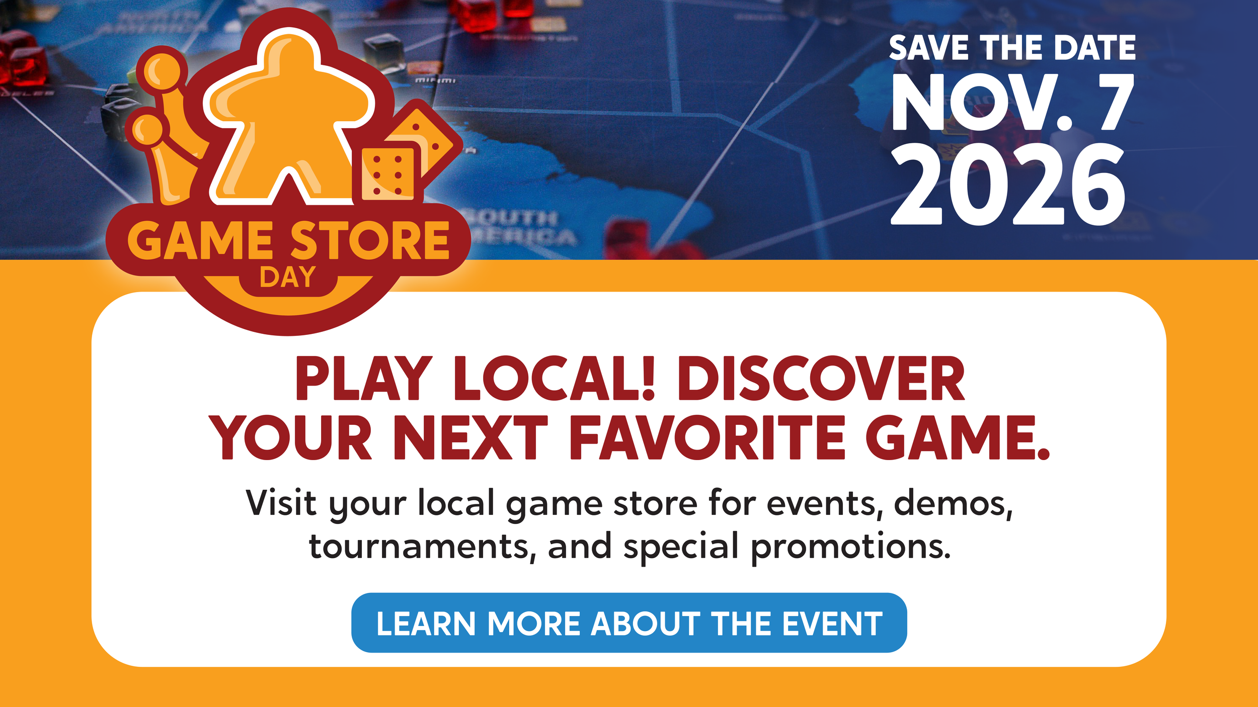 GSD Web Banner.png