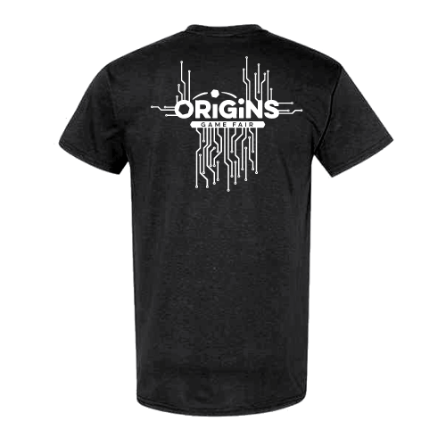 HOLOTEE-BACK-BLACK.png