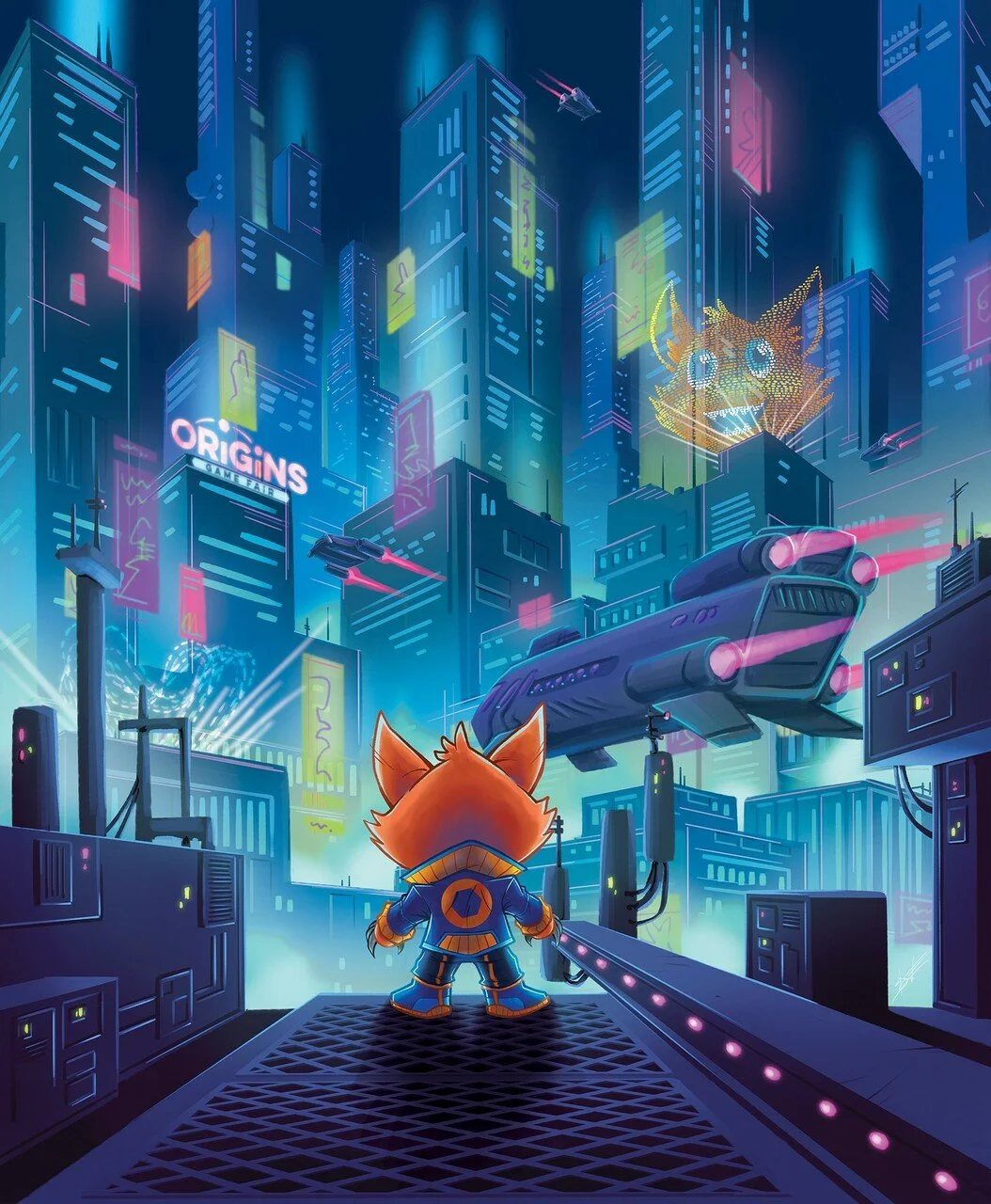 large-Crit Cyberpunk City - O26.jpg