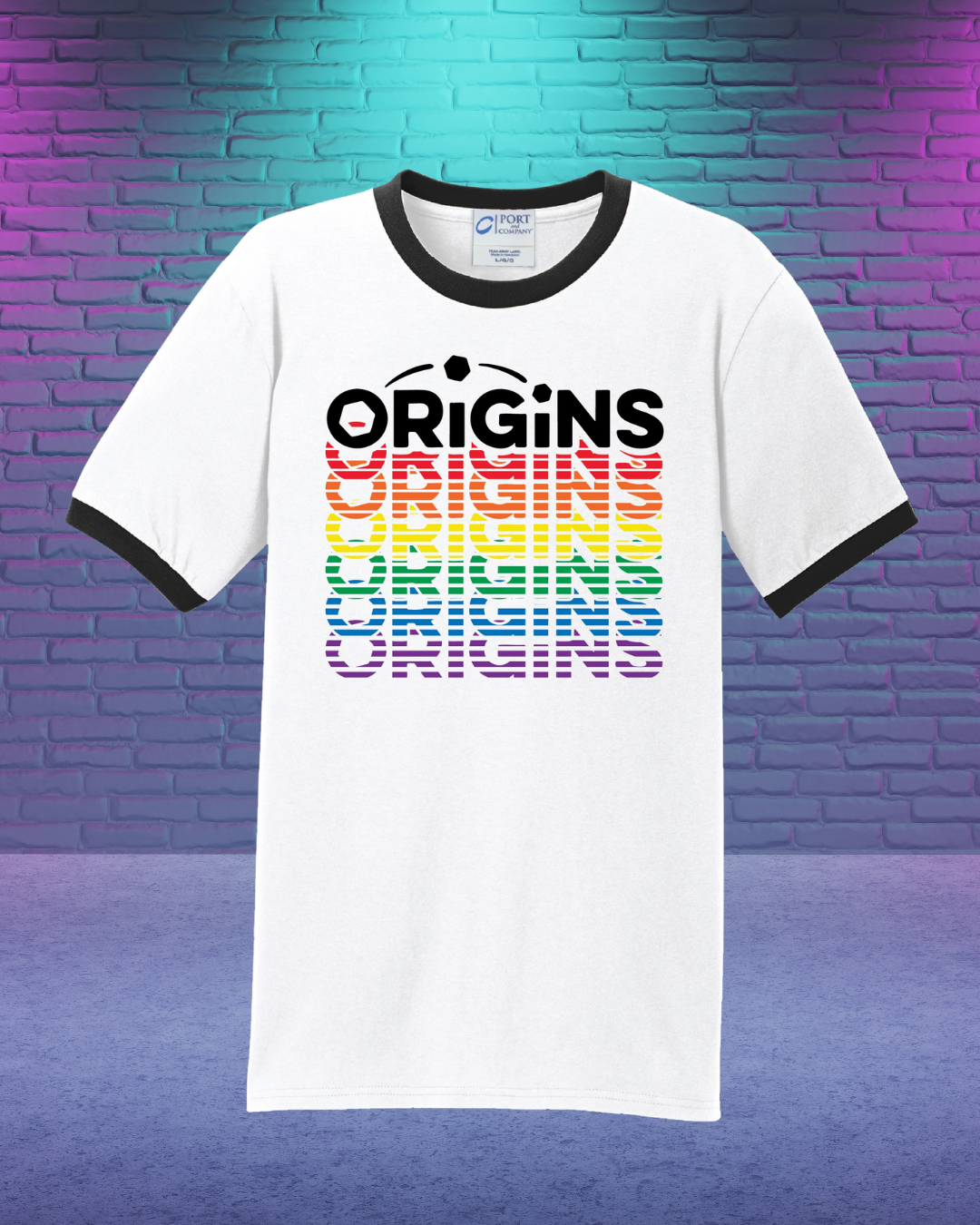 ringertee.png